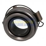 Survelaager JAPANPARTS CF-214