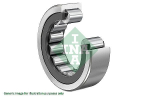 Laager, k&auml;igukast Schaeffler INA 722 0995 10