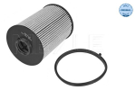 K&uuml;tusefilter MEYLE 514 323 0009