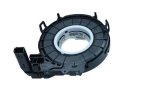 Turvapadja lint, turvapadi MAXGEAR 27-2095