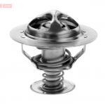 Termostaat,Jahutusvedelik DENSO DTM82546