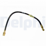Pidurivoolik DELPHI LH6259