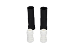 Tolmukaitse komplekt,Amordid Kavo Parts SPK-10115