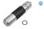 K&uuml;tusefilter MEYLE 014 323 0020