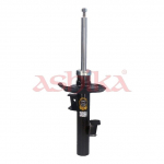 Amort ASHIKA MA-00603