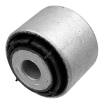 Puks LEMF&Ouml;RDER 35712 01