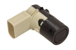 Sensor, parkimisabi MAXGEAR 27-1289