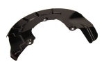 Plekk,piduriketas MAXGEAR 19-3450