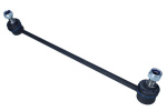Stabilisaator,Stabilisaator MAXGEAR 72-1126