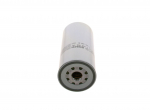 K&uuml;tusefilter BOSCH F 026 402 141