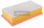 &Otilde;hufilter JAPANPARTS FA-2019S