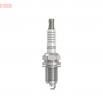 S&uuml;&uuml;tek&uuml;&uuml;nal DENSO SK20R-P13