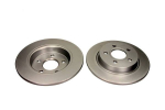 Piduriketas QUARO QD5894