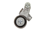 Pingutusrull,Hammasrihm MAXGEAR 54-0624