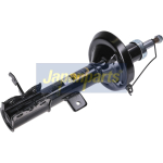Amort JAPANPARTS MM-DR014