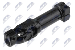 Liigend,roolisammas NTY SKK-CH-015