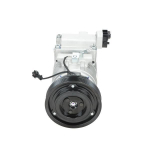 Kompressor,kliimaseade BV PSH 090.155.054.874