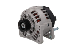 Generaator KAMOKA 8620528