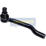 Rooliots JAPANPARTS TI-444L