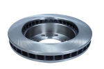 Piduriketas MAXGEAR 19-4792