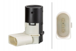 Sensor, parkimisabi HELLA 6PX 358 141-121