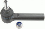 Rooliots LEMF&Ouml;RDER 24534 02
