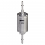 K&uuml;tusefilter HENGST FILTER H246WK