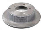 Piduriketas FEBI BILSTEIN 108574