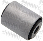 Puks FEBEST CHAB-009