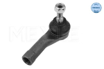 Rooliots MEYLE 16-16 020 0016