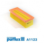 &Otilde;hufilter PURFLUX A1123