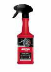 Veljepuhastaja MOTUL 111815