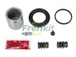 Remondikomplekt,Pidurisadul FRENKIT 243977