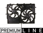 Ventilaator,mootorijahutus MAHLE CFF 194 000P