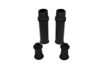 Tolmukaitse komplekt,Amordid Kavo Parts SPK-10020