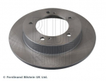 Piduriketas BLUE PRINT ADK84301