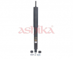Amort ASHIKA MA-KI030