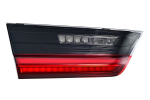 Tagatuli HELLA 2TZ 013 174-511