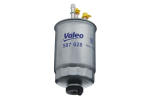 K&uuml;tusefilter VALEO 587628