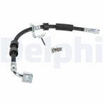 Pidurivoolik DELPHI LH8035