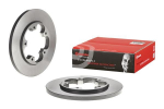 Piduriketas BREMBO 08.C539.11