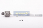 Sisemine rooliots,roolivarras JAPANPARTS RD-419L