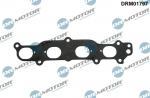 Tihend,sisselaskekollektor Dr.Motor Automotive DRM01797