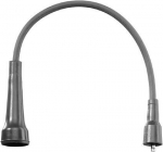 S&uuml;&uuml;tes&uuml;steemikomplekt CHAMPION CLS039