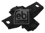 Kinnitus,automaatk&auml;igukast FEBI BILSTEIN 24029