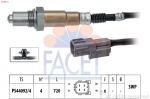 Lambda andur FACET 10.8514