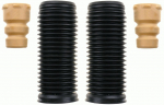 Tolmukaitse komplekt,Amordid SACHS 900 104