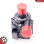 Veepump,seisuk&uuml;te ESEN SKV 22SKV021