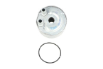 &Otilde;liradiaator,mootori&otilde;li NRF 31819