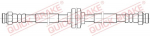 Pidurivoolik QUICK BRAKE 22.944
